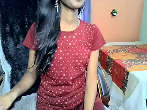 Sabjivali online show from 03-17-25, 11:00