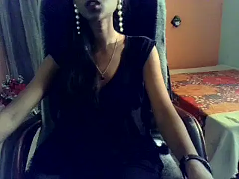 Sabjivali online show from 03-18-25, 12:14