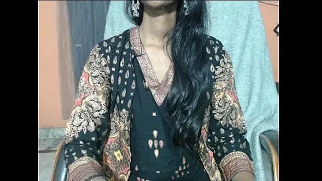 Sabjivali online show from 11-19-25, 07:47