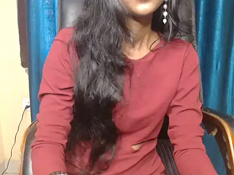 Sabjivali online show from 07-27-26, 07:37