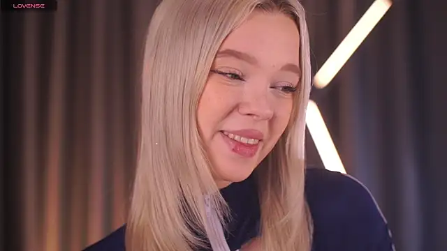  AlinaBailey online show from 01-10-26, 07:54