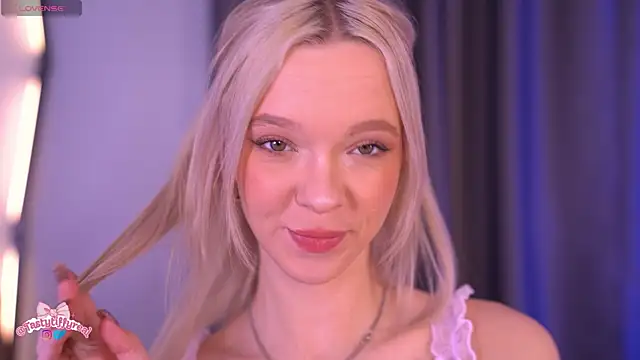  AlinaBailey online show from 04-26-26, 07:39