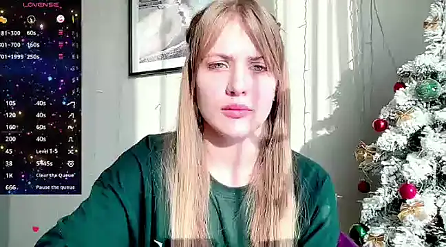 Snapshot of PureAlisMiracle chatting on 12-27-24, 11:39 PureAlisMiracle online show from 12-27-24, 11:39