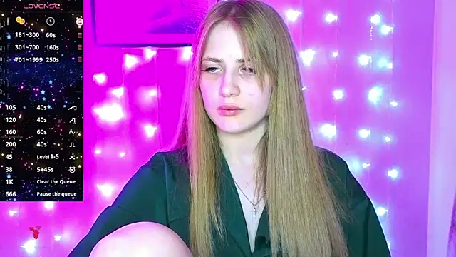 Snapshot of PureAlisMiracle chatting on 01-21-25, 07:06 PureAlisMiracle online show from 01-21-25, 07:06