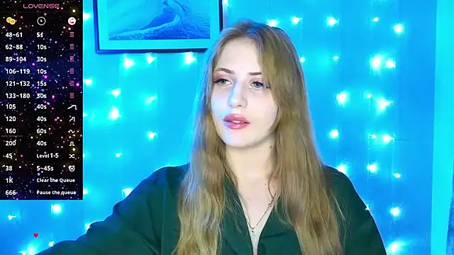 Snapshot of PureAlisMiracle chatting on 01-23-25, 07:18 PureAlisMiracle online show from 01-23-25, 07:18