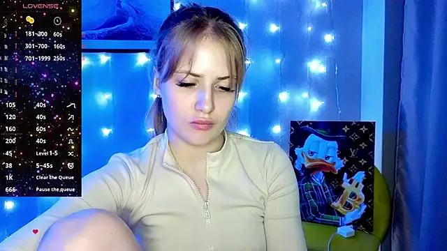 Snapshot of PureAlisMiracle chatting on 01-25-25, 06:46 PureAlisMiracle online show from 01-25-25, 06:46