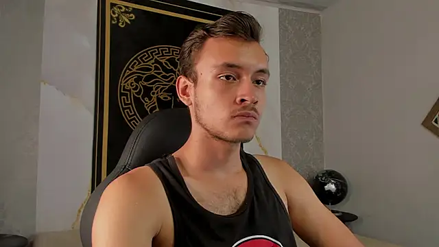 Desmon Clark online show from 01-26-25, 11:29