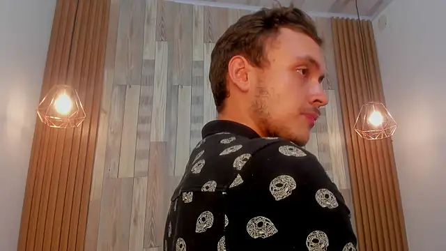 Desmon Clark online show from 01-30-25, 07:29