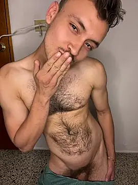 Desmon Clark online show from 03-22-26, 06:06