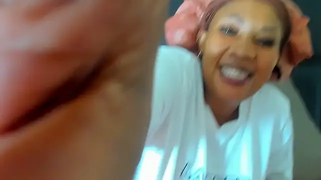 Sweetdelight86 online show from 03-09-25, 04:22