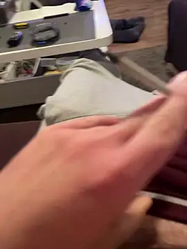 privat-official online show from 10-02-25, 08:38