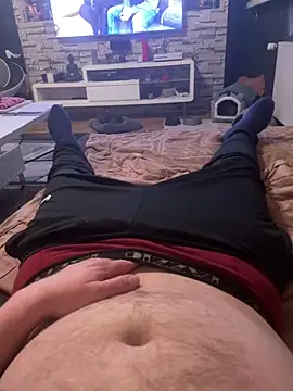 privat-official online show from 04-03-26, 09:24