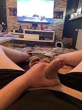 privat-official online show from 04-30-26, 06:36