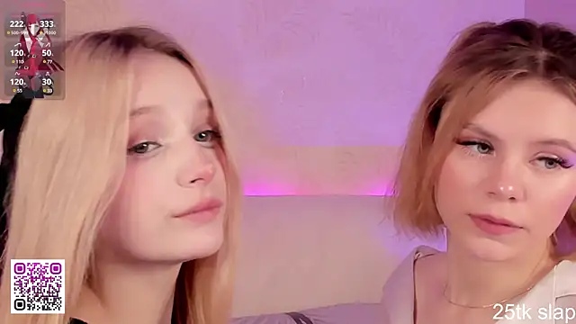 Naughty  Couplles online show from 03-15-25, 03:07