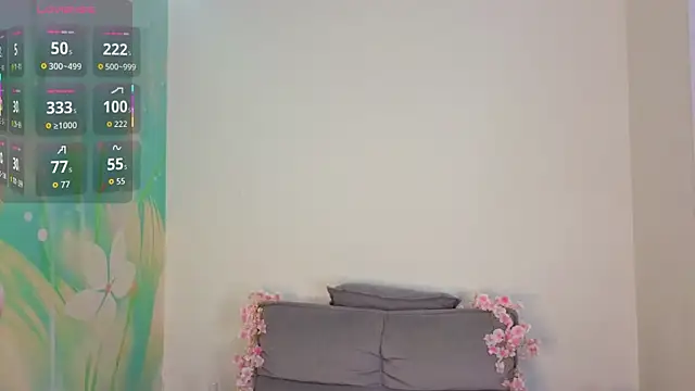 Naughty  Couplles online show from 09-12-25, 03:39