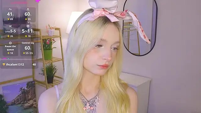 Naughty  Couplles online show from 02-19-26, 03:13