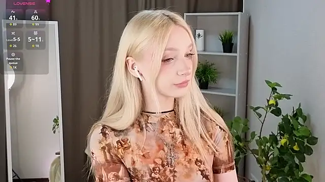 Naughty  Couplles online show from 03-28-26, 03:06