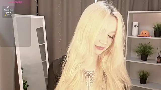 Naughty  Couplles online show from 04-26-26, 03:48