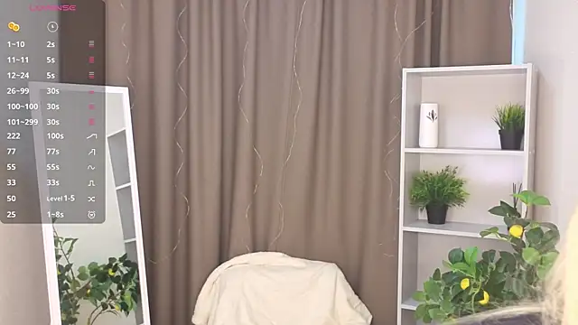 Snapshot of Naughty__Couplles chatting on 05-19-26, 03:35 Naughty Couplles online show from 05-19-26, 03:35