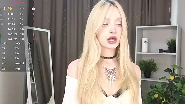 Snapshot of Naughty__Couplles chatting on 05-24-26, 03:11 Naughty Couplles online show from 05-24-26, 03:11