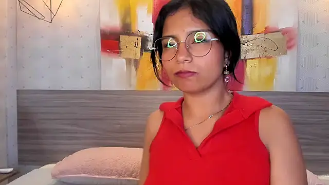 Candys victoria online show from 02-18-25, 09:54