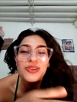 Ary-18 online show from 11-12-25, 01:39