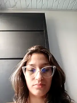 Ary-18 online show from 12-22-25, 01:52