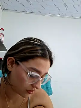 Ary-18 online show from 01-31-26, 07:45