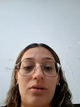 Ary-18 online show from 03-12-26, 01:50