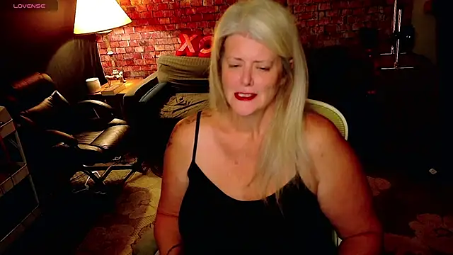 AliceHarlot online show from 02-24-26, 03:26