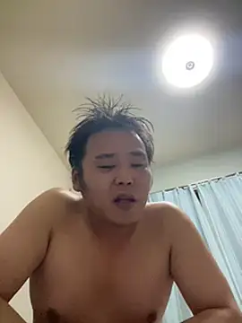 Snapshot of akinori-x1988 chatting on 01-24-25, 11:26 akinori-x1988 online show from 01-24-25, 11:26