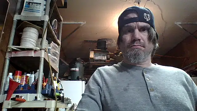 clitstitsandbongrips online show from 12-03-24, 07:22