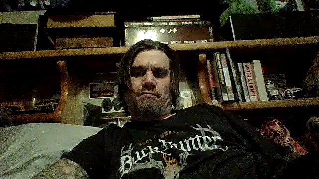 clitstitsandbongrips online show from 12-20-24, 01:11