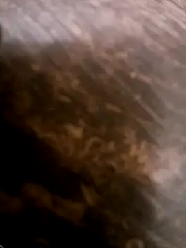 clitstitsandbongrips online show from 01-16-25, 06:25