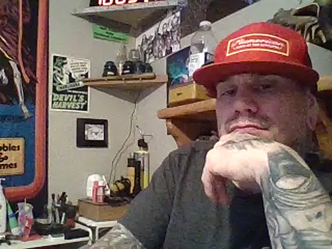 clitstitsandbongrips online show from 02-17-25, 04:04