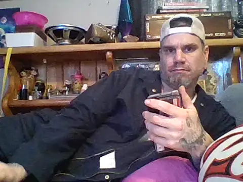 clitstitsandbongrips online show from 02-21-25, 06:04