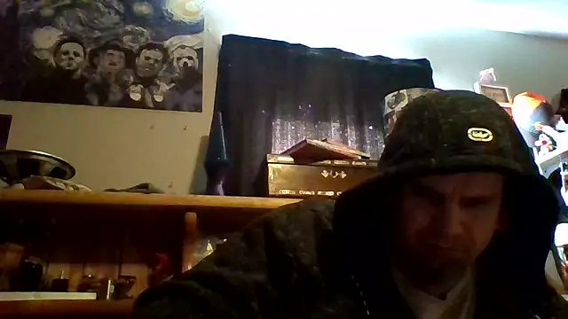 clitstitsandbongrips online show from 03-05-25, 05:29