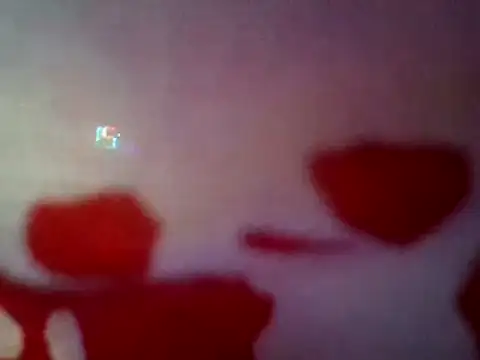 clitstitsandbongrips online show from 03-19-25, 10:09