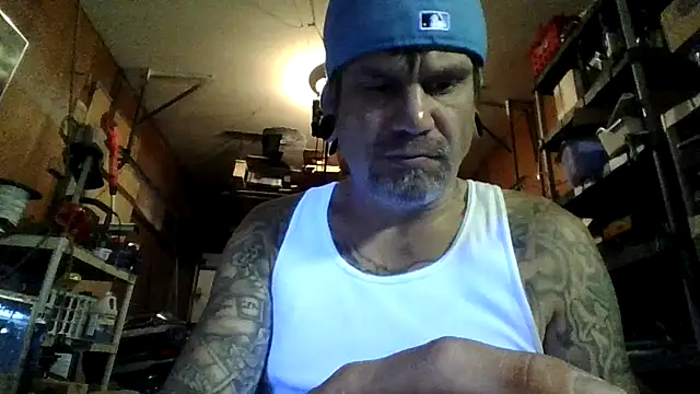 clitstitsandbongrips online show from 09-11-25, 10:04