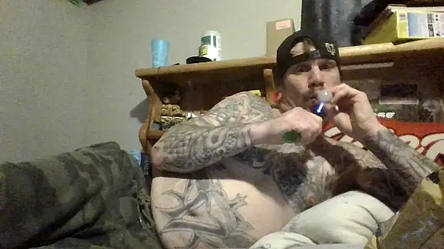 clitstitsandbongrips online show from 09-22-25, 09:06