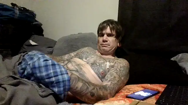 clitstitsandbongrips online show from 10-28-25, 10:08