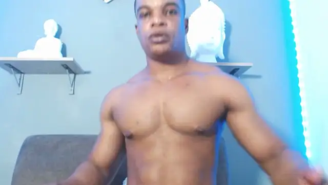 carter sam online show from 12-09-24, 09:37