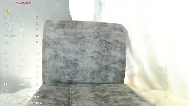 carter sam online show from 03-02-25, 01:26