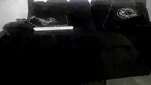 Niquitasparkles online show from 11-13-25, 06:18