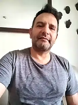 RogueTraveler online show from 01-13-25, 02:42