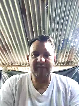 RogueTraveler online show from 02-19-25, 02:12