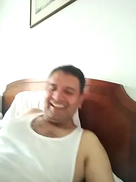 RogueTraveler online show from 03-03-25, 02:26