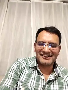 RogueTraveler online show from 03-04-25, 02:27