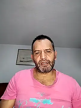 RogueTraveler online show from 09-29-25, 03:55