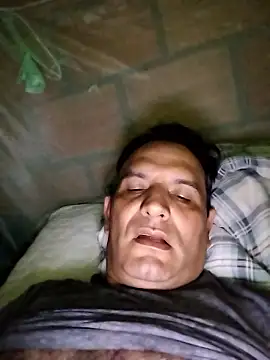 RogueTraveler online show from 01-19-26, 04:27